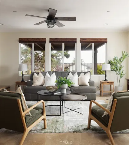 306 Camino Mira Monte, San Clemente, California 92673