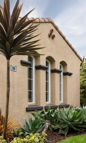 306 Camino Mira Monte, San Clemente, California 92673
