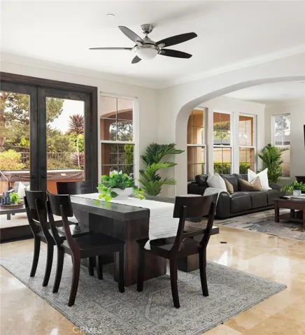 306 Camino Mira Monte, San Clemente, California 92673