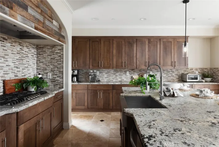 306 Camino Mira Monte, San Clemente, California 92673