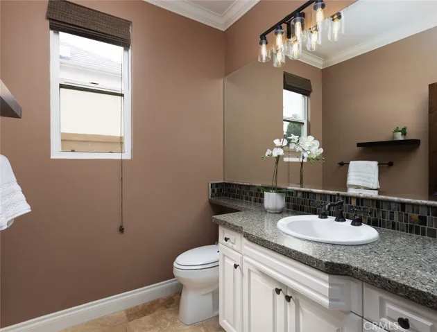 306 Camino Mira Monte, San Clemente, California 92673