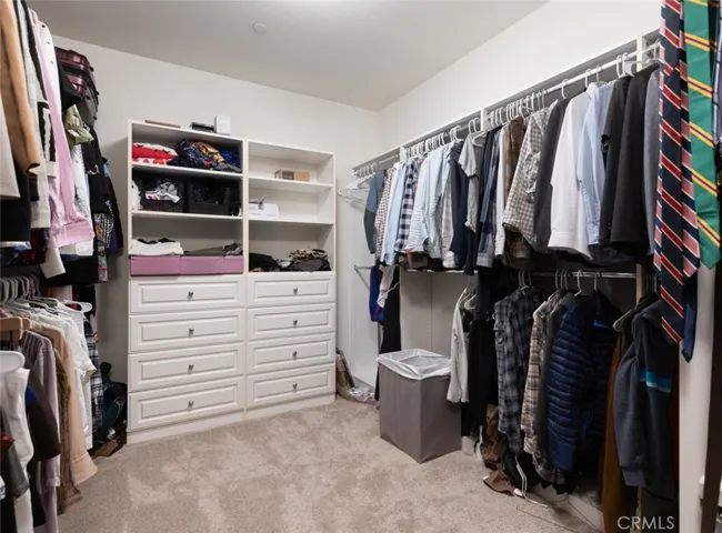 306 Camino Mira Monte, San Clemente, California 92673