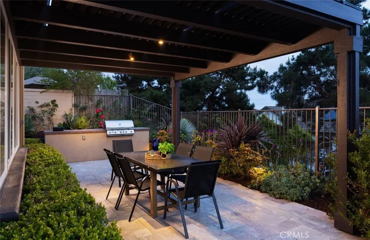 306 Camino Mira Monte, San Clemente, California 92673