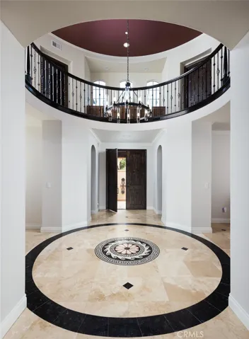 306 Camino Mira Monte, San Clemente, California 92673