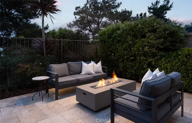 306 Camino Mira Monte, San Clemente, California 92673