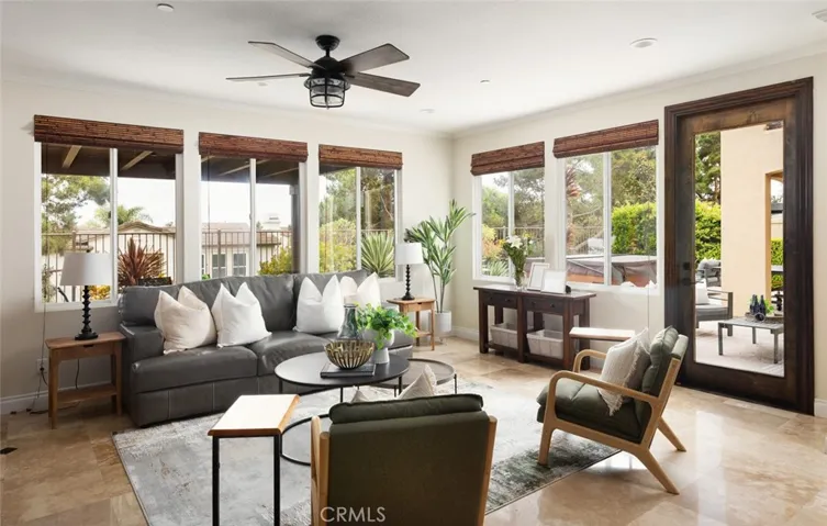 306 Camino Mira Monte, San Clemente, California 92673