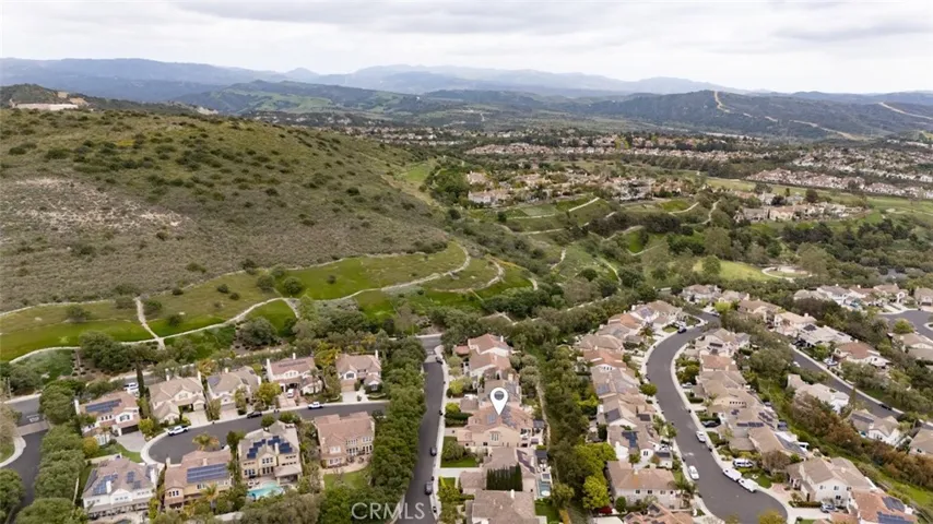 306 Camino Mira Monte, San Clemente, California 92673