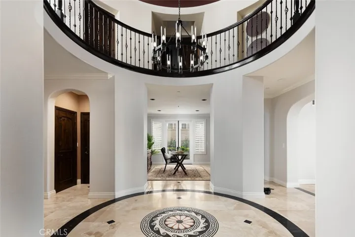306 Camino Mira Monte, San Clemente, California 92673