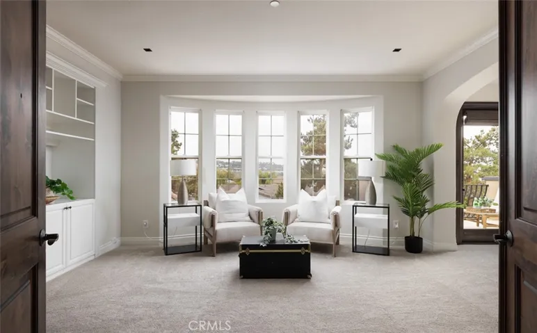 306 Camino Mira Monte, San Clemente, California 92673