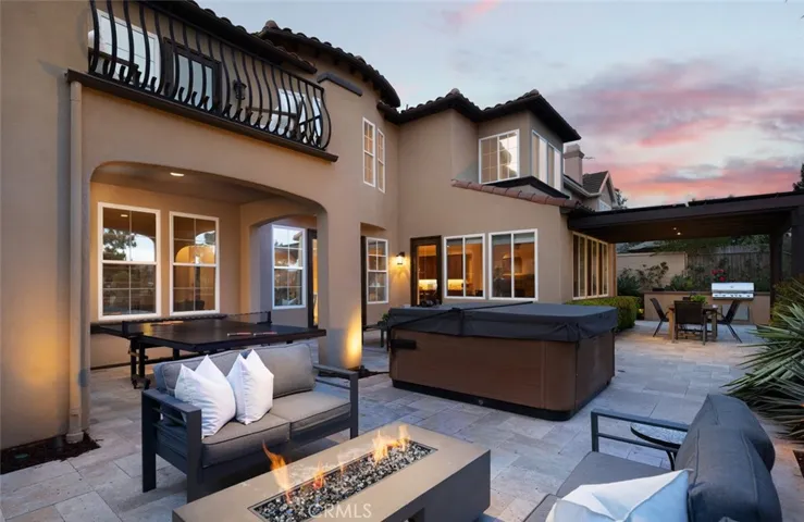306 Camino Mira Monte, San Clemente, California 92673