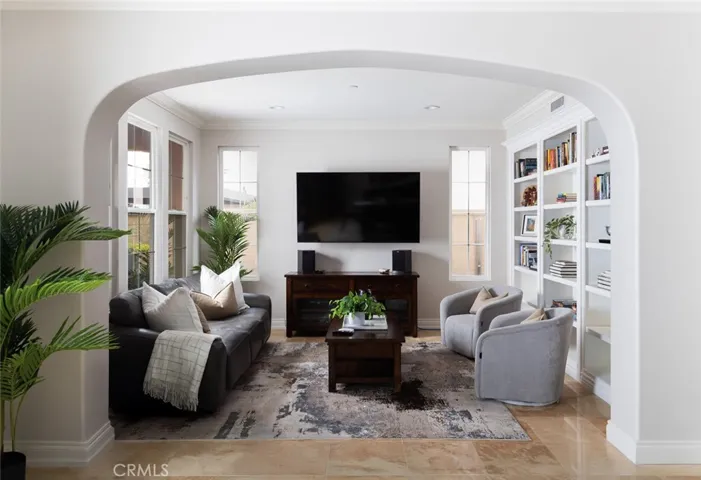 306 Camino Mira Monte, San Clemente, California 92673