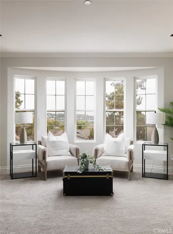 306 Camino Mira Monte, San Clemente, California 92673