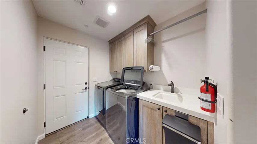 57675 Sunnyslope Drive, Yucca Valley, California 92284