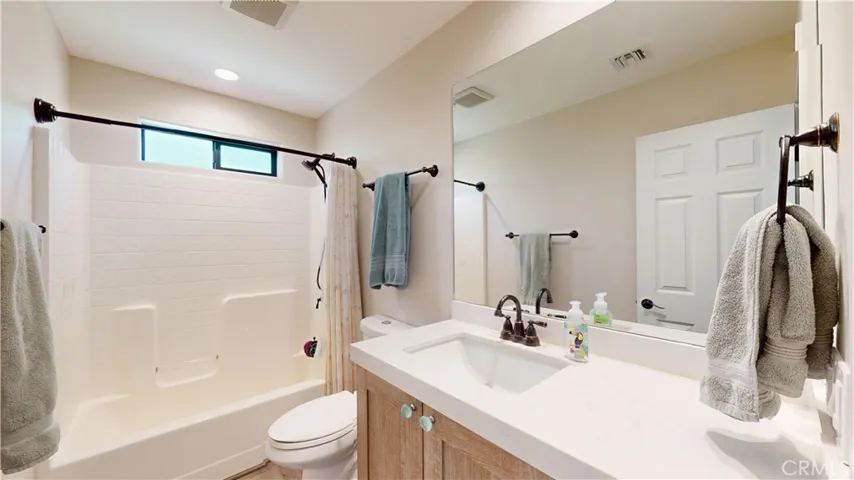 57675 Sunnyslope Drive, Yucca Valley, California 92284
