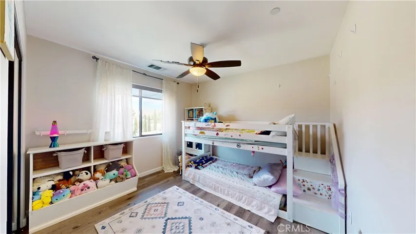 57675 Sunnyslope Drive, Yucca Valley, California 92284