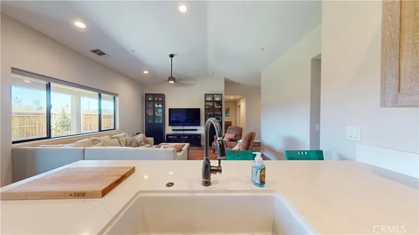 57675 Sunnyslope Drive, Yucca Valley, California 92284