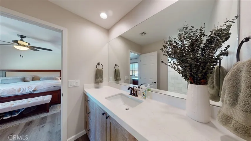 57675 Sunnyslope Drive, Yucca Valley, California 92284