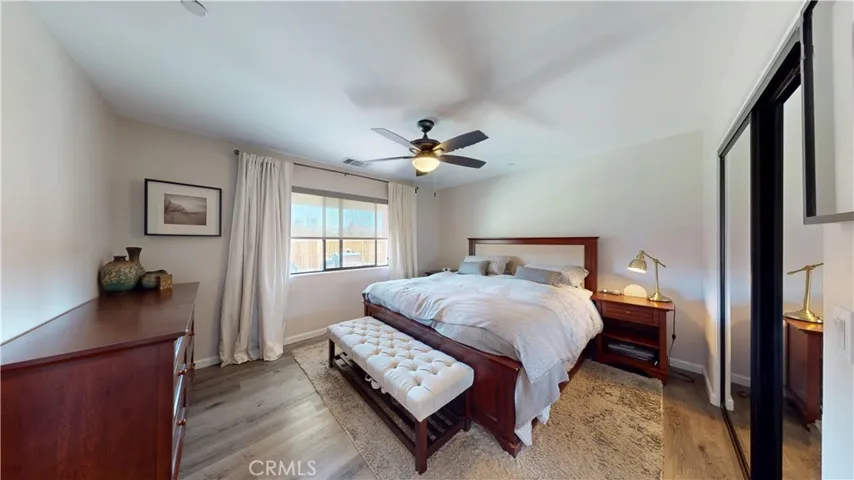 57675 Sunnyslope Drive, Yucca Valley, California 92284