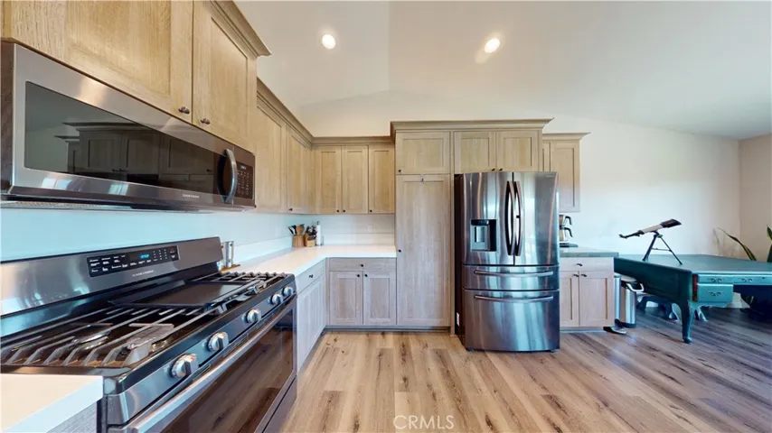 57675 Sunnyslope Drive, Yucca Valley, California 92284