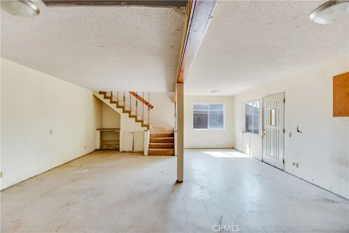 1360 E Fallbrook Street, Fallbrook, California 92028