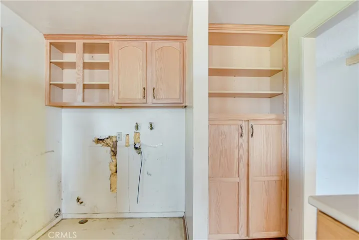 1360 E Fallbrook Street, Fallbrook, California 92028