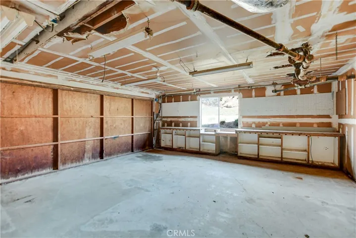 1360 E Fallbrook Street, Fallbrook, California 92028