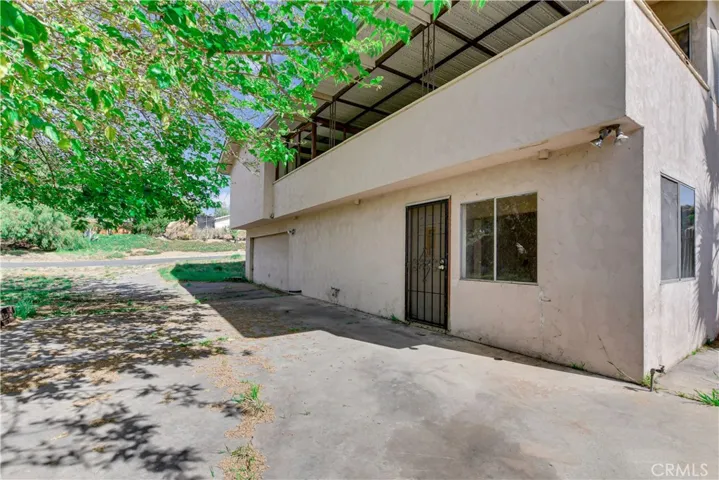 1360 E Fallbrook Street, Fallbrook, California 92028