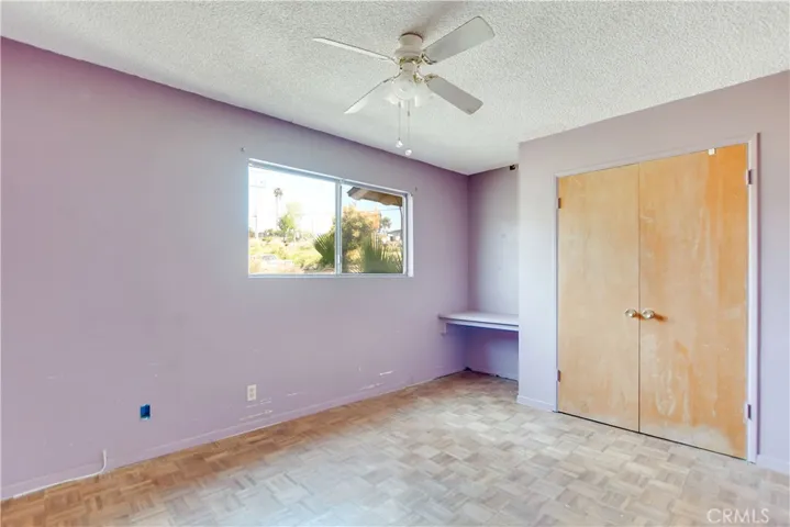 1360 E Fallbrook Street, Fallbrook, California 92028