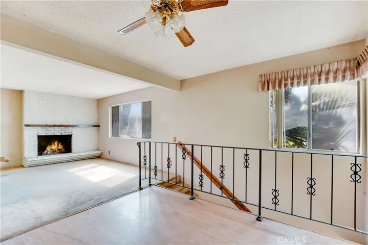 1360 E Fallbrook Street, Fallbrook, California 92028