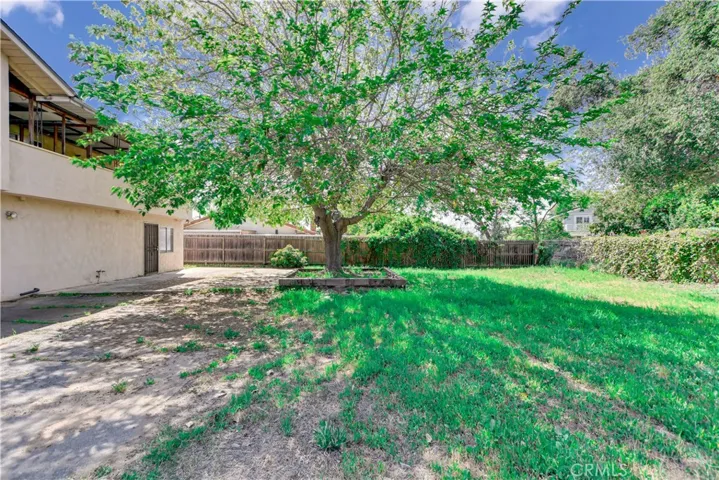 1360 E Fallbrook Street, Fallbrook, California 92028