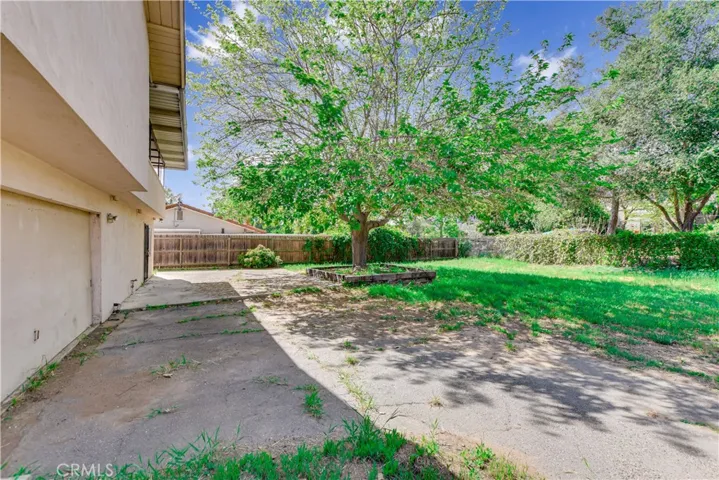 1360 E Fallbrook Street, Fallbrook, California 92028