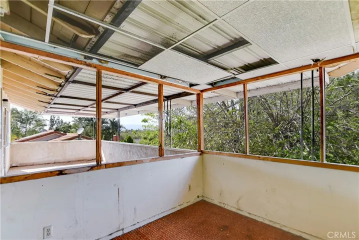 1360 E Fallbrook Street, Fallbrook, California 92028