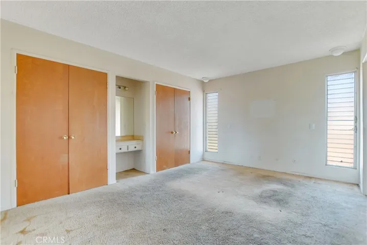 1360 E Fallbrook Street, Fallbrook, California 92028