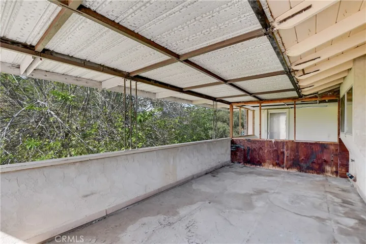 1360 E Fallbrook Street, Fallbrook, California 92028