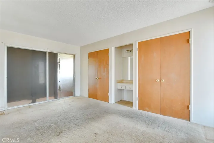 1360 E Fallbrook Street, Fallbrook, California 92028