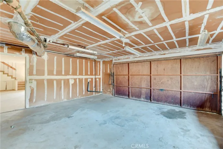 1360 E Fallbrook Street, Fallbrook, California 92028
