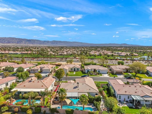 64-web-or-mls-DJI_20250307104144_0232_D