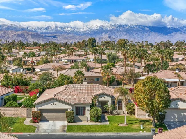 67-web-or-mls-DJI_20250307104354_0241_D