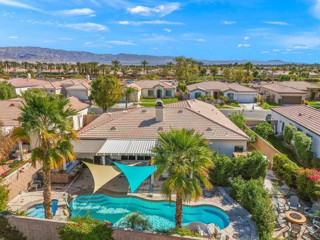 62-web-or-mls-DJI_20250307104033_0226_D