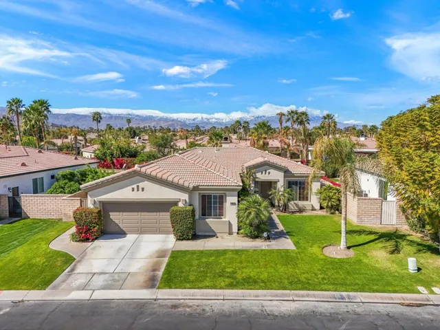 66-web-or-mls-DJI_20250307104326_0238_D