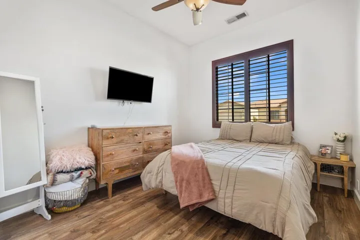 57-web-or-mls-2H8A9991