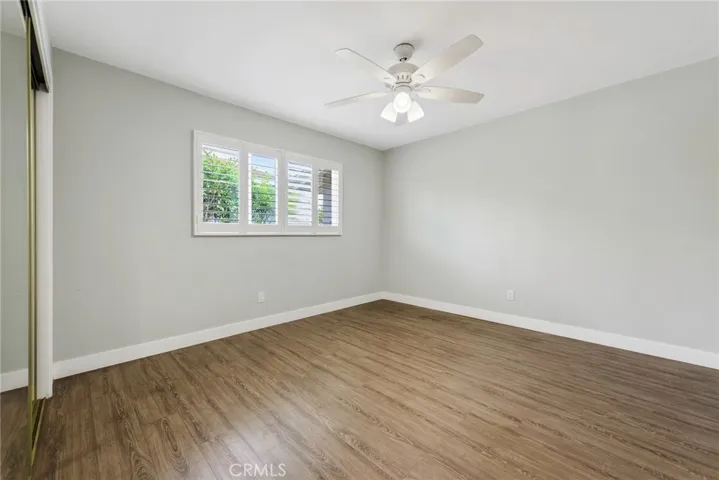 7339 Jumilla Avenue, Winnetka, California 91306