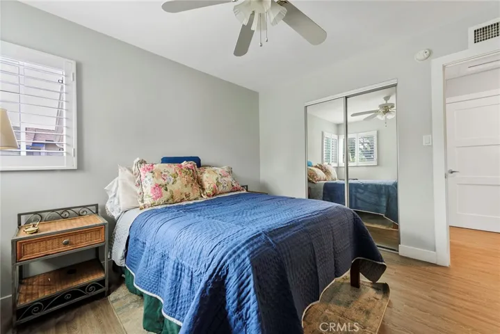 7339 Jumilla Avenue, Winnetka, California 91306