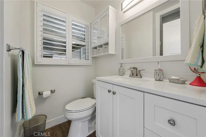 7339 Jumilla Avenue, Winnetka, California 91306
