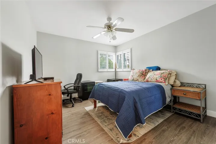 7339 Jumilla Avenue, Winnetka, California 91306