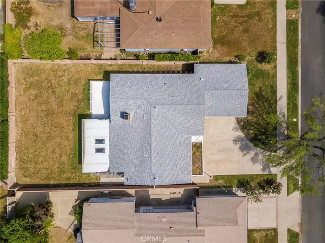 7339 Jumilla Avenue, Winnetka, California 91306