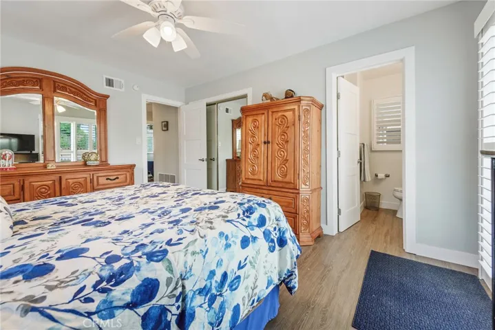 7339 Jumilla Avenue, Winnetka, California 91306