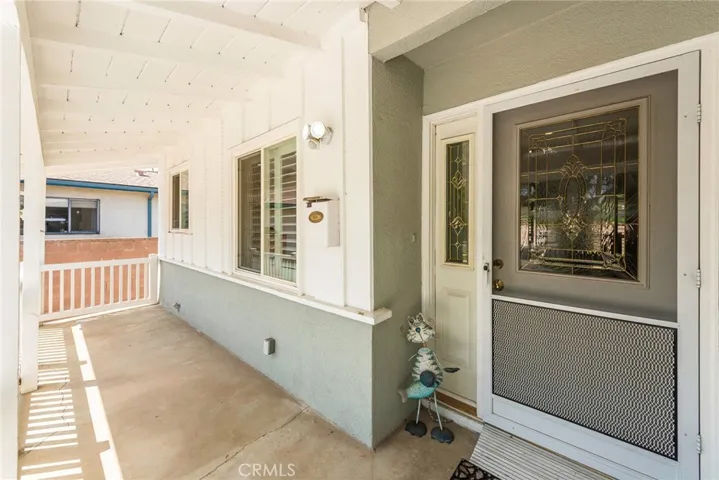 7339 Jumilla Avenue, Winnetka, California 91306