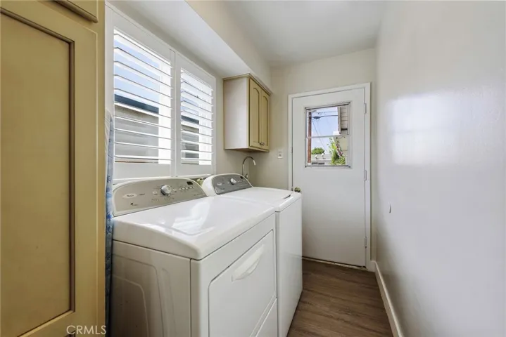 7339 Jumilla Avenue, Winnetka, California 91306