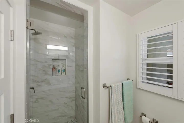 7339 Jumilla Avenue, Winnetka, California 91306